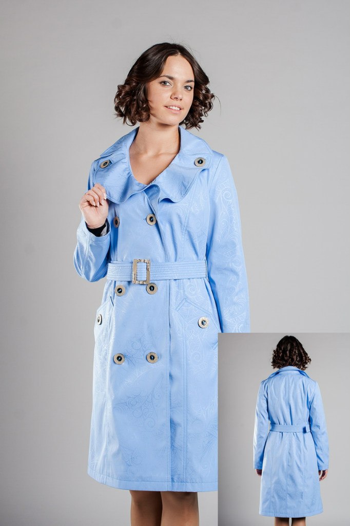 �������� ������� 54 �-�� �� ������ ����! 1870 ��� (������� 2,2%)