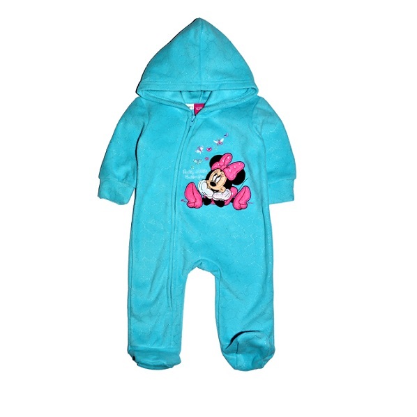 ����������������� ���������� ����� ������� ����� ��� ��������� ��������� ������.