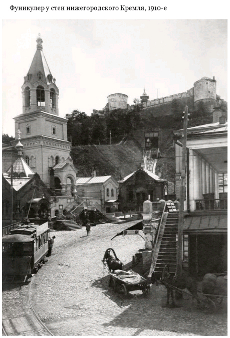 ��������� � ���� �������������� ������ 1910