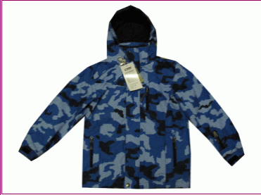 ������� ������� ���������� ������ K�lb�rn-32