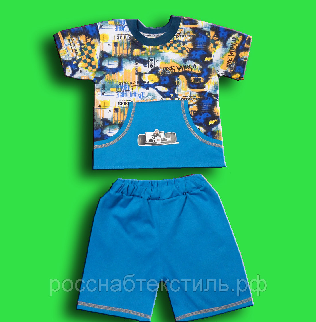 ���� �������. ������ ����� ������� �� ������� ������, ������� �������� �� 0 �� 7 ���.