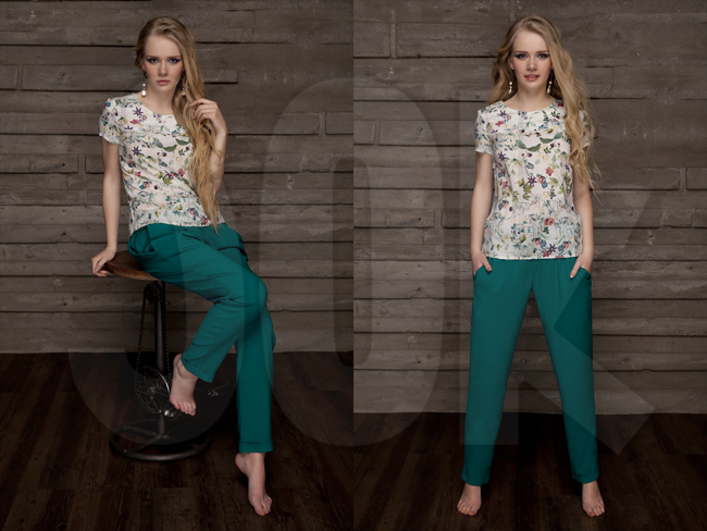 ���� �������. ������������ � ������������ � ������� Jok. �������-�� ��� ������ ����� � � ���! ����� ��������!����� ������ ����!�����-18 