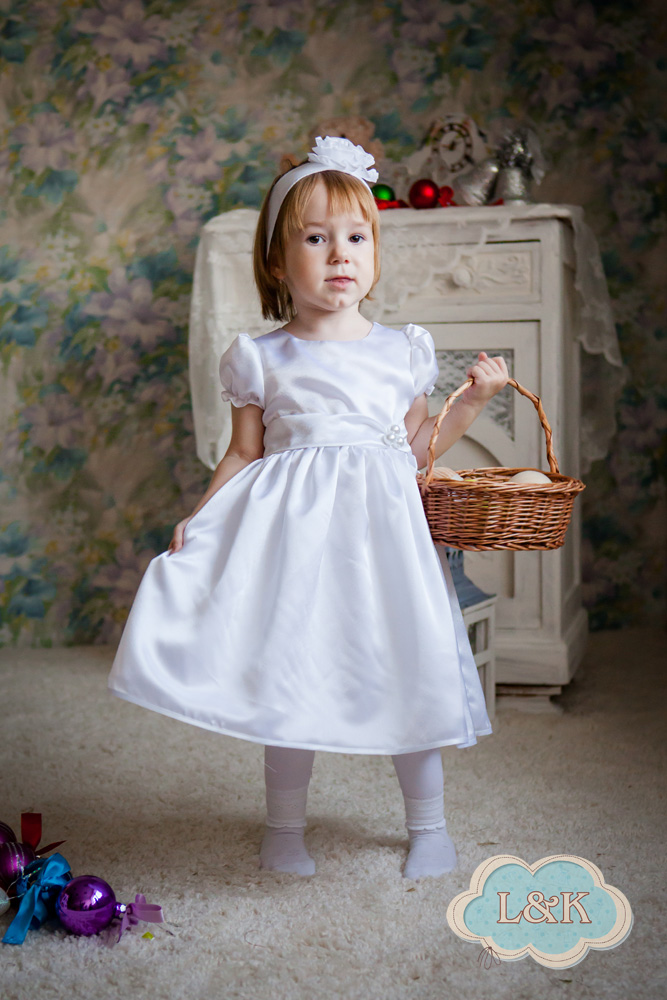 ����K- ������ ������ ��� �����! ���������� ������� ������������ � ����������� ���������, ������� ������. ���� 27 �����.