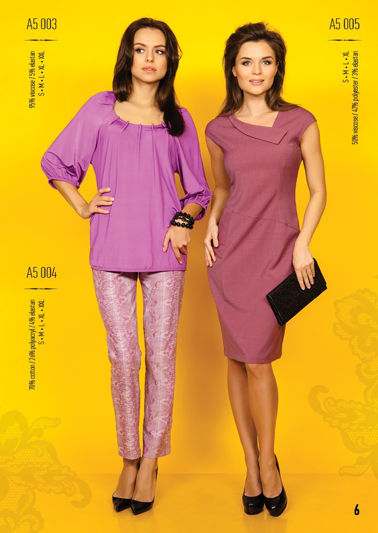 ���� �������!