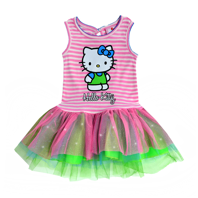 ��������� ������-����� ��� ��������� ������.