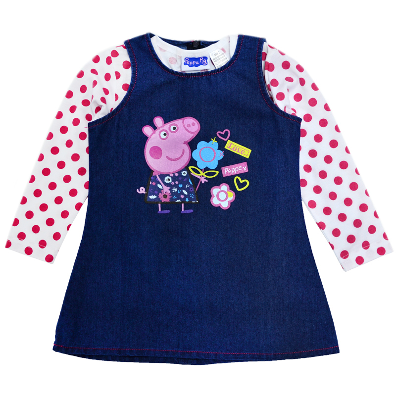 ������� ��� �������!!!