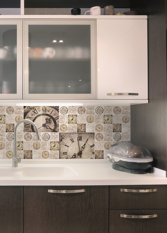 ���� �������. ������������ ������ ��� ������, ����� � ����, ��� ������ � ��������, �������, ������������ ������, �������. ������� ���� � ��� ����! ����-2