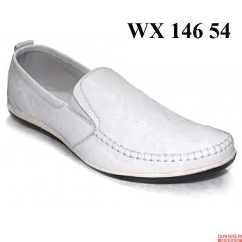 ���� �������. Gassa. �������� ������� ����� �� ��������� ����� �� �������������. ������ ����������� ���� � �����������