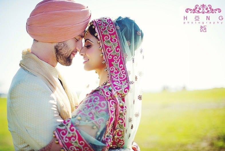 �������� �������