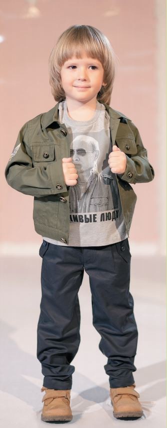 ���� �������. ������������ ������ ������� ����� �� ��������� ���/ ��! ����� ����� ��� ����� � ����������. ����� ����