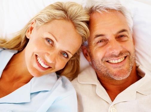 ������ ������ ��������? ����� ������ ���. ������� ��� �����. ��� ��������, �� � ������ �������������� �� ����