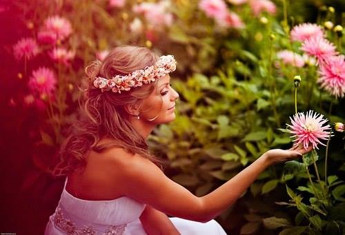 �������� � �������� ���� ������� �������.