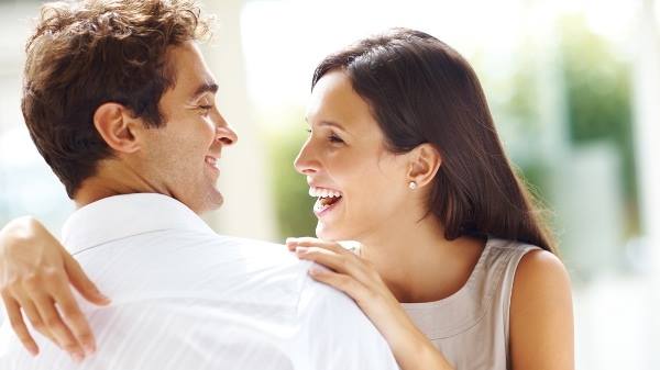 ��� ��������� ���� � ����� ����������. �������� ���������.