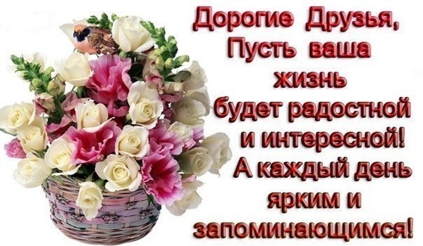 ��� ������� ������ ��� �������.������ � ���������� ������� �����.����� ������ ���������