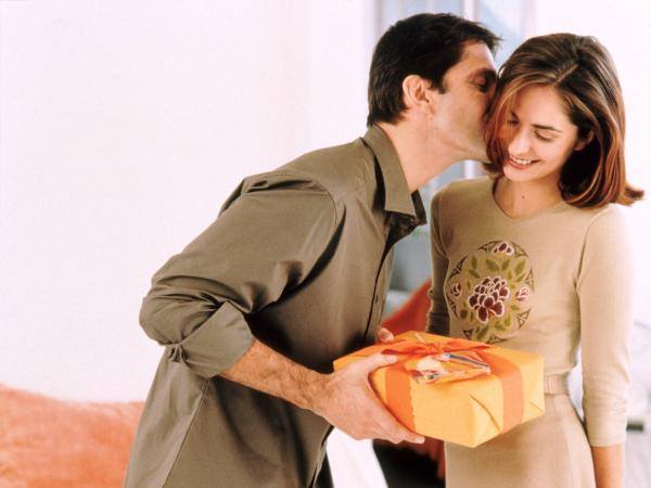 ������� - ������ �����������