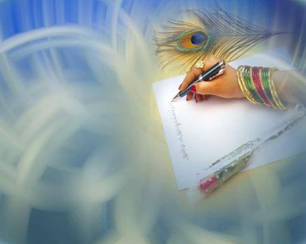 ��������������� ������ ����� � ��������� ������������, ������� ������� ������� ������� � ����.