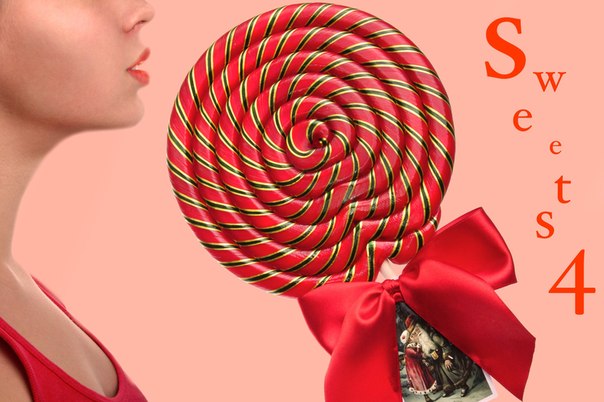 ���� �������. �������� � ������� �������� ������ ������.�����-2.