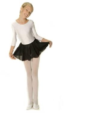 ���� �������. ���������� ������ ��� ����� - ������, ����������, ������, ������, ��� ��� ���������� � �������, ���������� ������ , ��� �����-8.