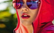 ���� �������. ������� ������ ��� ���������� � ������������� � ������ �������� ������ 3�1 �� ��� ������ - 20