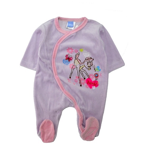 ���������� ��������� ���������� �������� �������� ��� ����������� ������� ����.