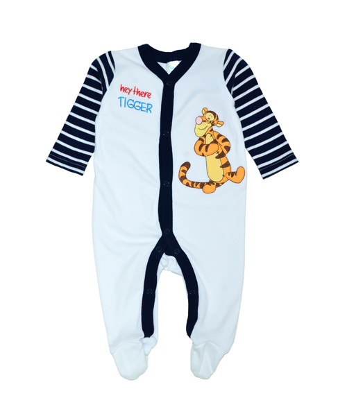 ������������ ���������� � ������������ ������� ����� �� ����������� ��� �����-���� �������� � ������� ���������, � �� ���������� �������.