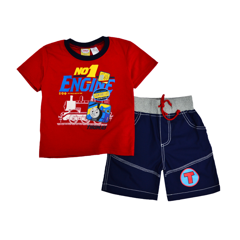 ������ ������ ��� ��������� ������� �� �������� � ����.