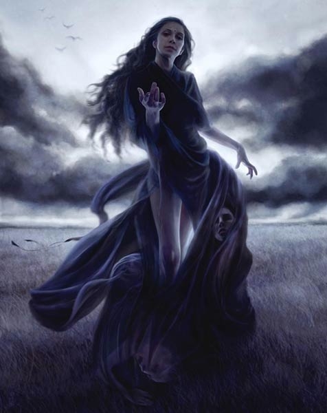 � ����: