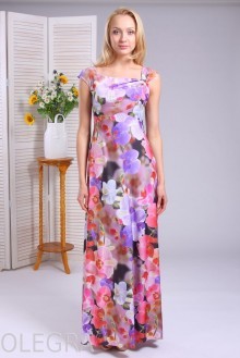 ����������! ������� ��������� ������������� ����� Olegra