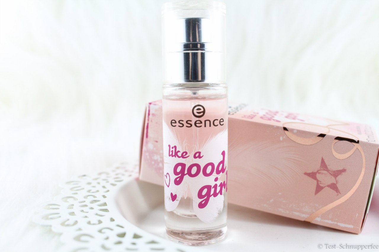 �����! ������