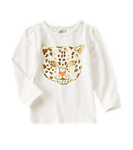 ����������� ������� � ������������� ���������