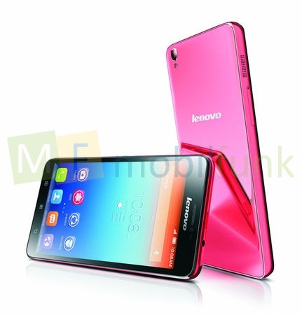 ���� �������. Lenvo - ���������, ��������� ����. ��������. ��������. ����������. �������. ����� - 14