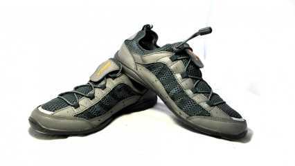 ���� �������. ���������� ����� Bona - ����� ����� ������ ������� � ������ �����. ����������� ������ �� ������ �����