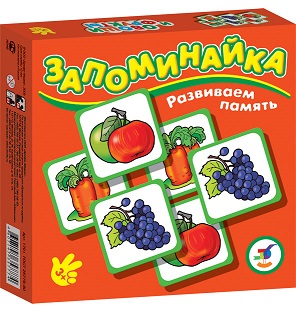 ���� �������. ����@ ����@. ����������� ������� ����. ���������-�������� ����, ���� �� ��������, ��������� ���������, �����, ��������� � ��ߣ���� ��������, ������ ��� ����������