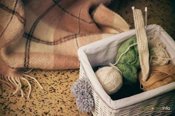 65 ������� �� �������