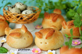 ���������� �������