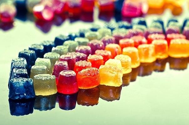 ��� ���������� � ����� ������, ����� �� ����������� ���� �����