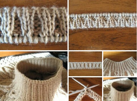 ���������� ������� 2�2