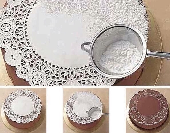 ��������� ������ � ������� ��������