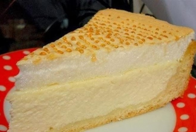 ��������� ���� ���� ������