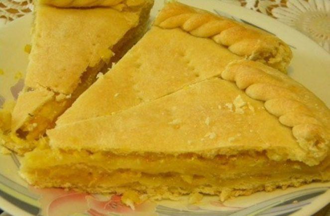 �������� �����