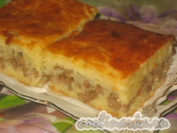 �������� �����