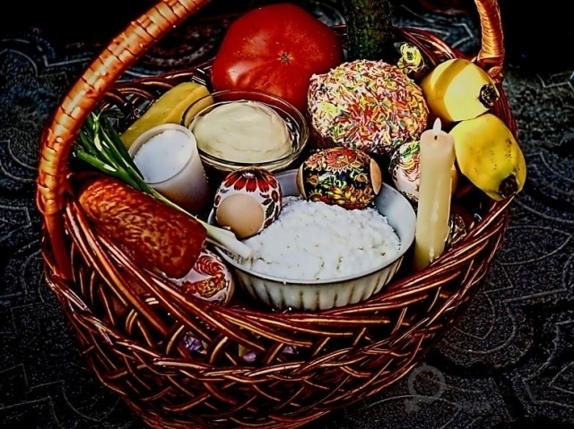 ��� ������ ������ � ���������� ��������