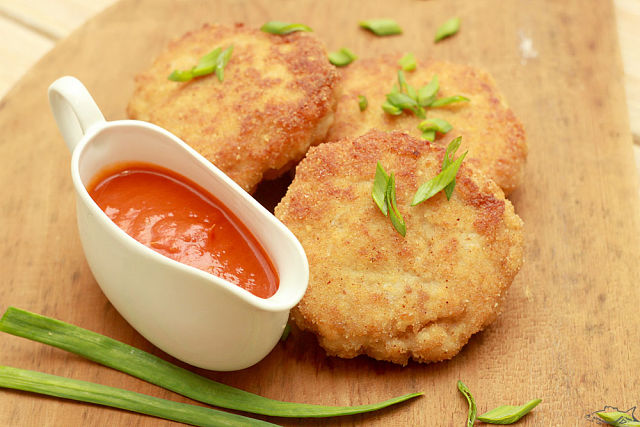 ������� �������� �������