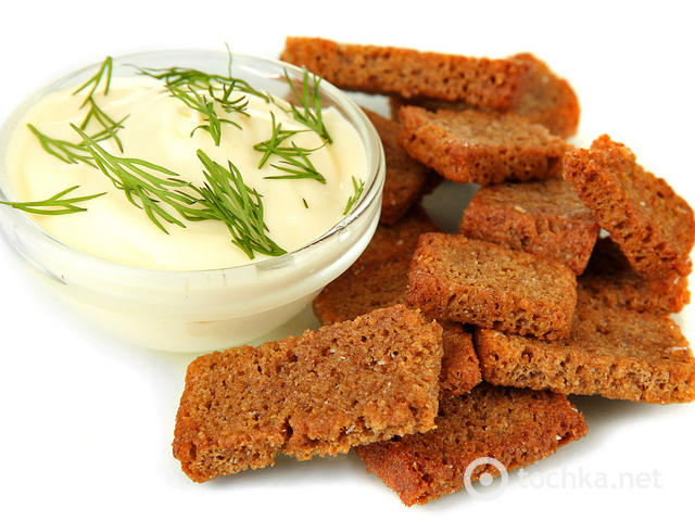 ��� ������� �������� � �������� �������� �� ����� ��������