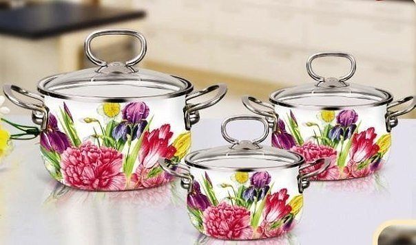 ��� ������� �������� ��� ������������� ���������