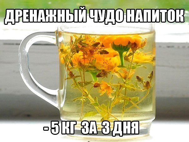 ��������� ���� �������