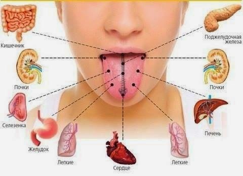 ������� ���� ����!!!