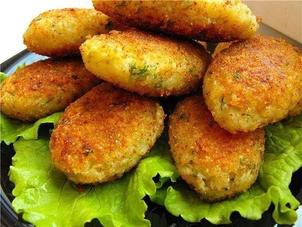 ������� �������