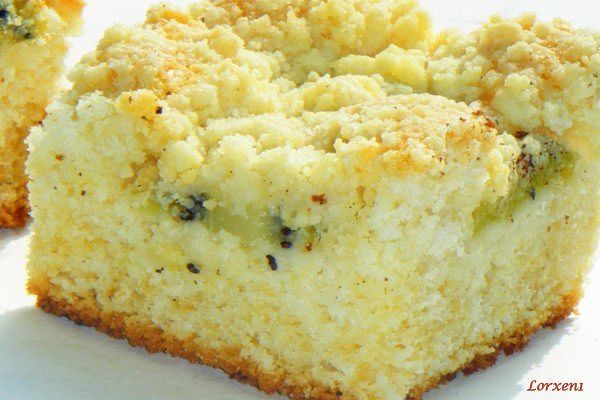 ����� � ���� �� ��������