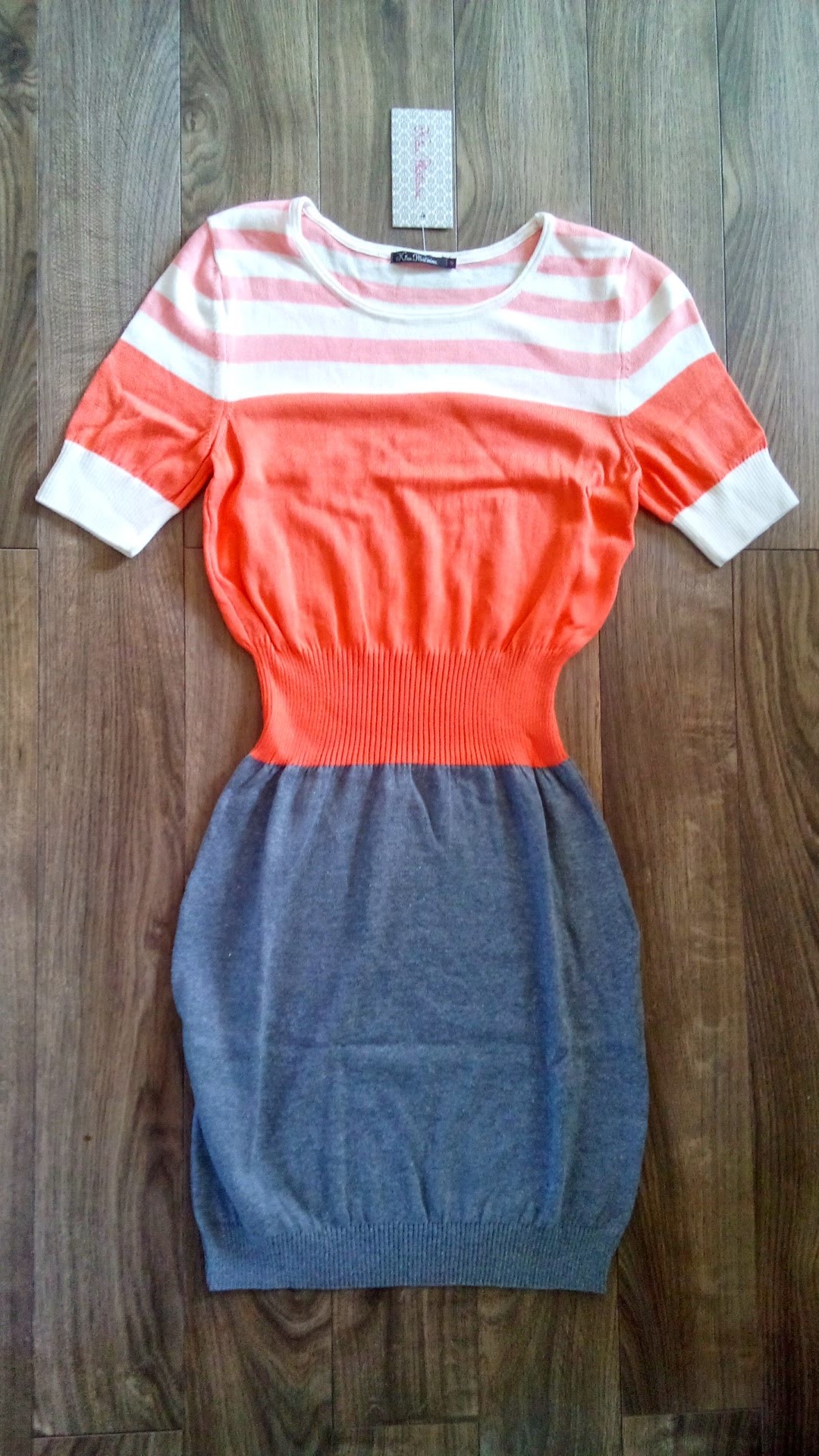 �������� ����� ������� � ������� ���� ����������